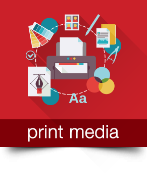 print-media